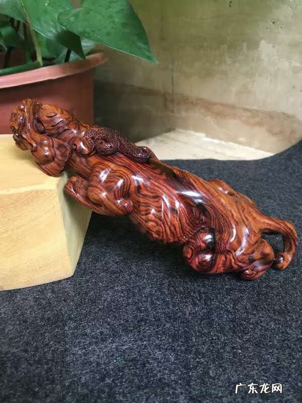 用过的风水物品怎么处理 风水中的螭物怎样解释