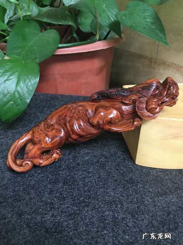 用过的风水物品怎么处理 风水中的螭物怎样解释