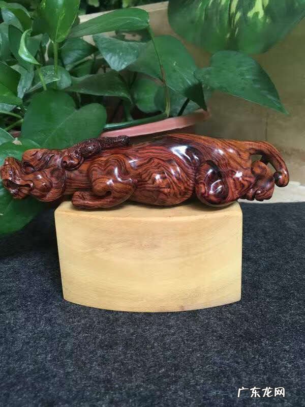 用过的风水物品怎么处理 风水中的螭物怎样解释