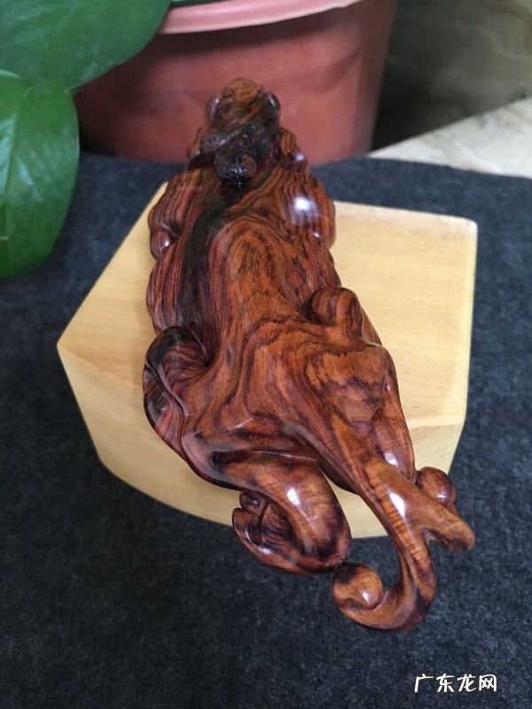 用过的风水物品怎么处理 风水中的螭物怎样解释