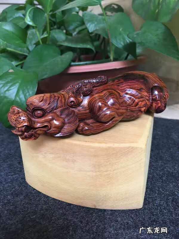 用过的风水物品怎么处理 风水中的螭物怎样解释