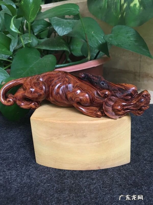 用过的风水物品怎么处理 风水中的螭物怎样解释