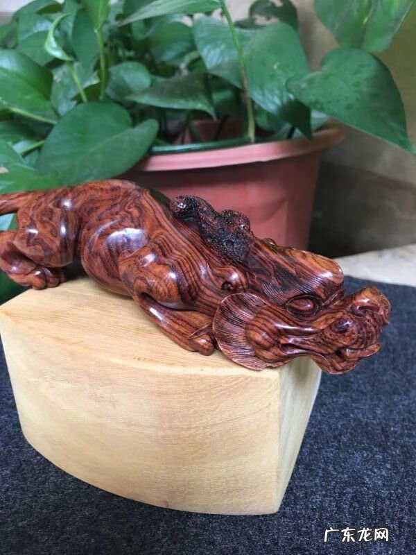 用过的风水物品怎么处理 风水中的螭物怎样解释