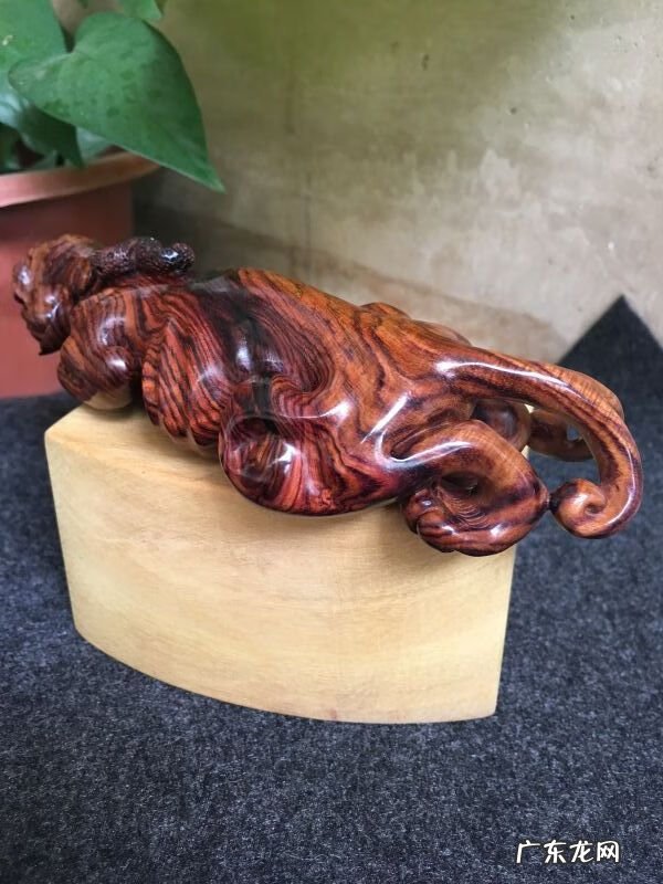 用过的风水物品怎么处理 风水中的螭物怎样解释