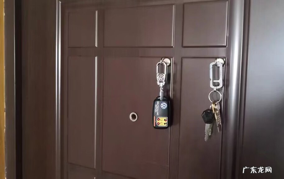 如何提升家里的风水 怎样提升家里的风水