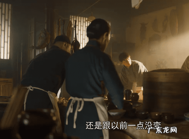 如何提升家里的风水 怎样提升家里的风水