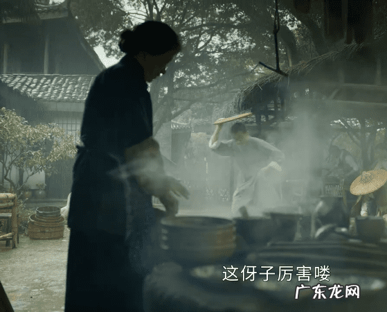 如何提升家里的风水 怎样提升家里的风水