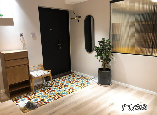 如何提升家里的风水 怎样提升家里的风水