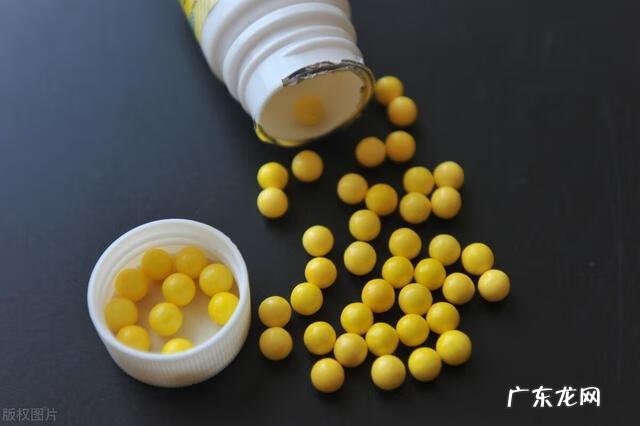 特效感冒药有哪些 感冒药有哪些名字