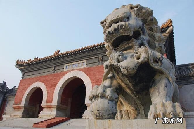 狮子地的风水特征 风水狮子形图解