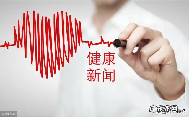 吃一片安乃近的副作用 安乃近功效与作用用量