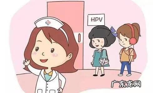 宫颈癌筛查太疼了 宫颈筛查注意事项