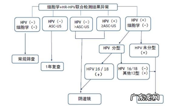 宫颈癌筛查太疼了 宫颈筛查注意事项