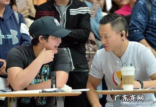 杨威老婆 杨威儿子谁