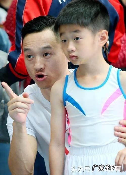 杨威老婆 杨威儿子谁