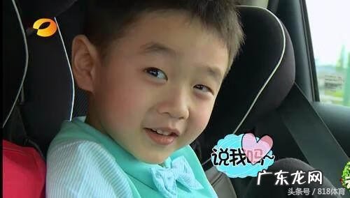 杨威老婆 杨威儿子谁