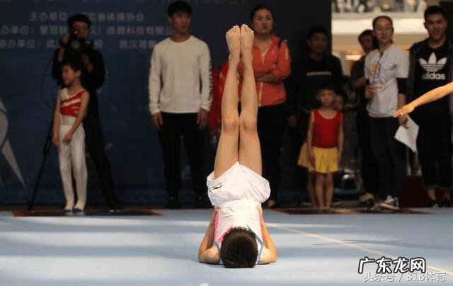 杨威老婆 杨威儿子谁