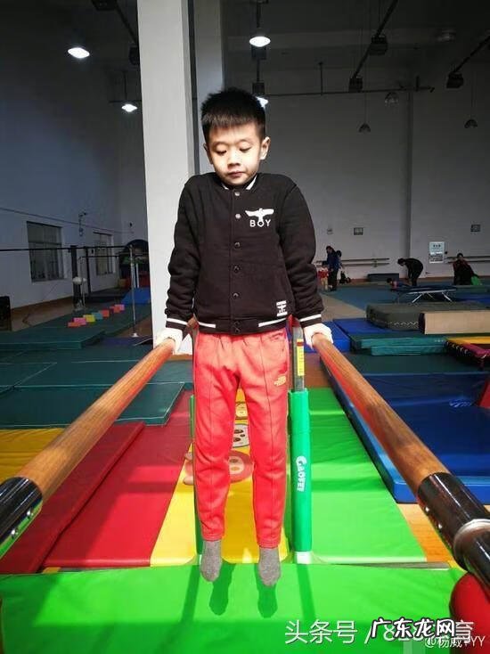 杨威老婆 杨威儿子谁