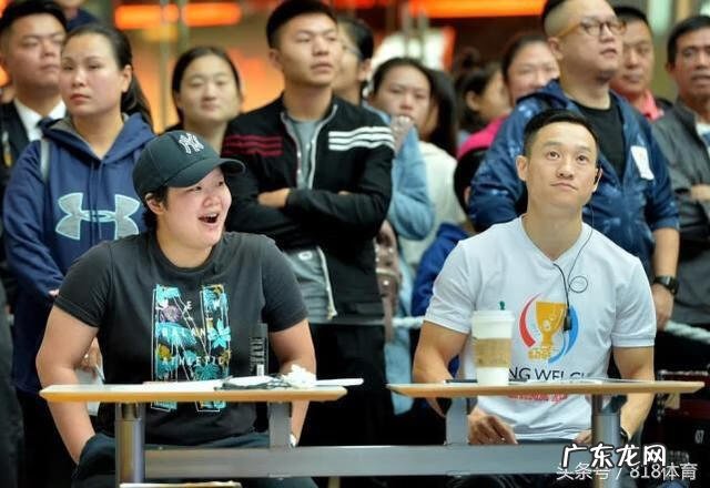 杨威老婆 杨威儿子谁