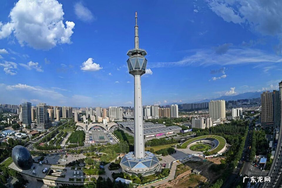 九三同宫风水 三宫同布风水