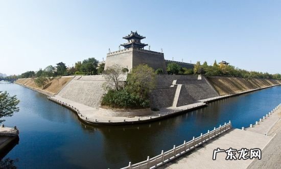 九三同宫风水 三宫同布风水