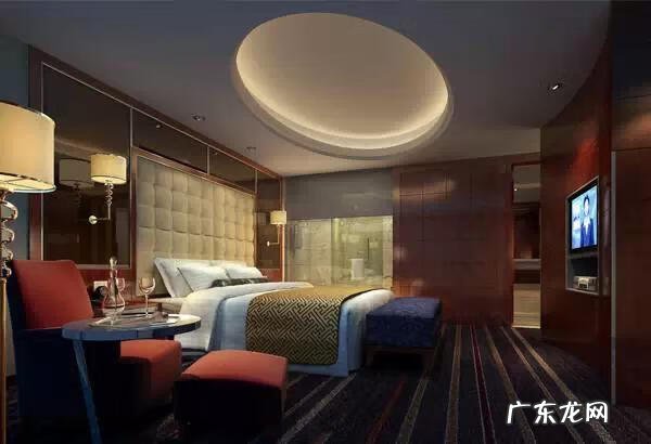 住旅馆应该注意哪些问题 住旅馆注意什么风水