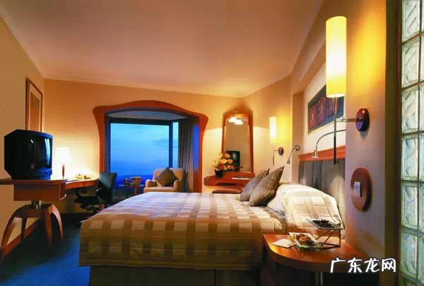 住旅馆应该注意哪些问题 住旅馆注意什么风水