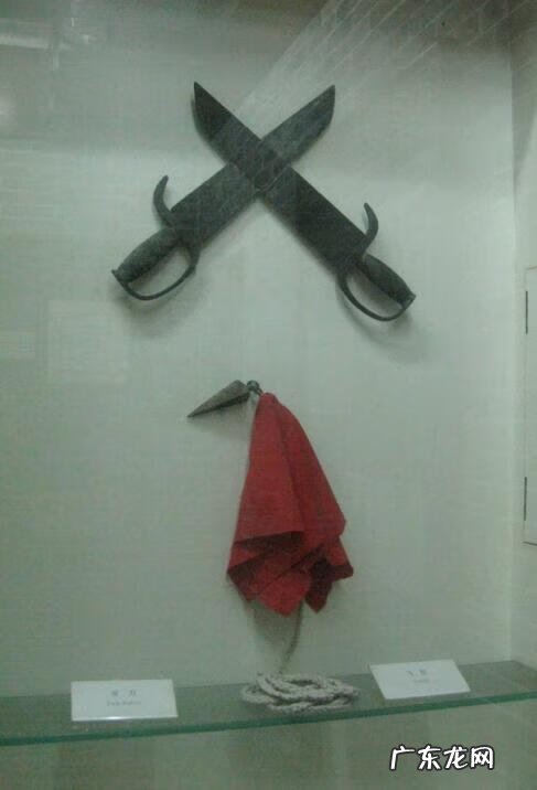 广东风水坟 广州白云墓地