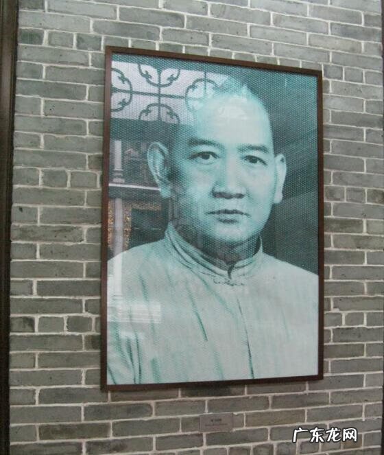 广东风水坟 广州白云墓地