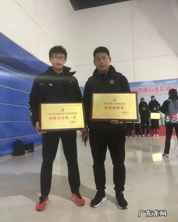 400米接力一般多少秒 400米接力赛