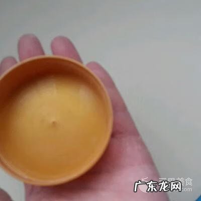 馄饨皮如何制作 馄饨皮的做法大全