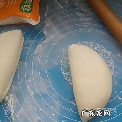 馄饨皮如何制作 馄饨皮的做法大全