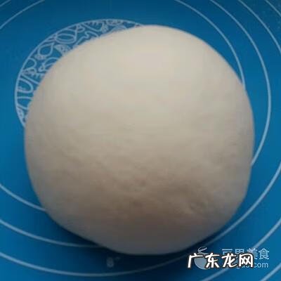 馄饨皮如何制作 馄饨皮的做法大全