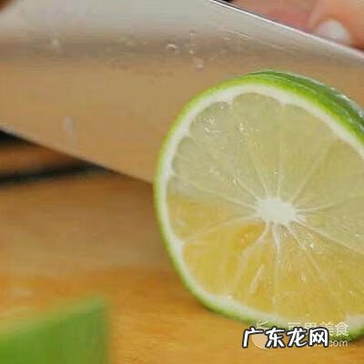 炖鸡汤放什么材料好吃 香茅炖鸡汤做法