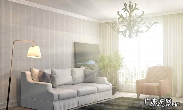 楼房边户风水好不好 五楼边户好不好