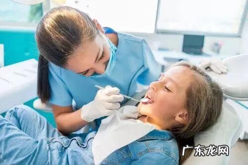 牙疼吃哪些消炎药 牙疼吃什么消炎药效果最好