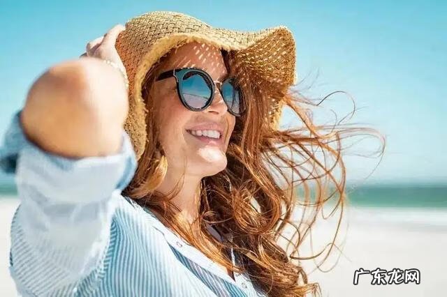 脸上血丝怎么去掉 如何去掉脸上的红血丝