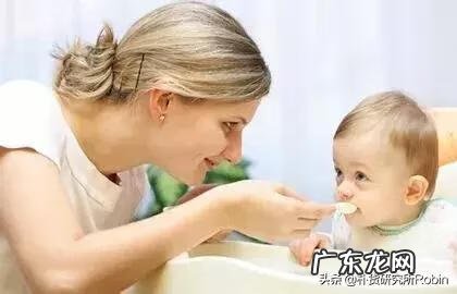 迪巧维d钙咀嚼片效果 迪巧维d钙咀嚼片说明书