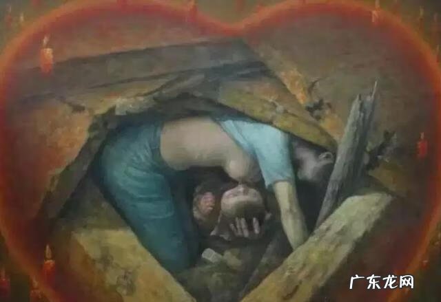 关于描写母亲的诗歌 关于母亲的诗歌有哪些