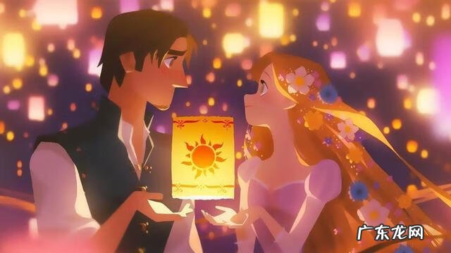 《《海的女儿》读后感》的作文 海的女儿读后感20字