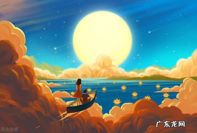 《《海的女儿》读后感》的作文 海的女儿读后感20字