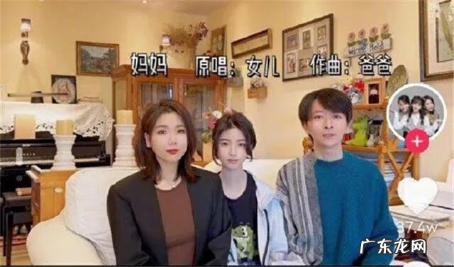 一首感谢的歌 感恩歌曲原唱