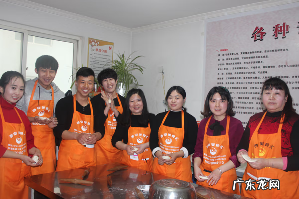 找小吃店要不要找风水大师看看 小吃店风水禁忌