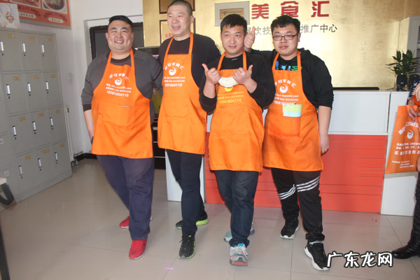 找小吃店要不要找风水大师看看 小吃店风水禁忌