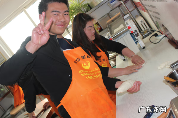 找小吃店要不要找风水大师看看 小吃店风水禁忌