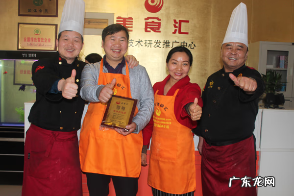 找小吃店要不要找风水大师看看 小吃店风水禁忌