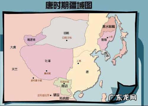 风水是什么时候起源 风水的发展史