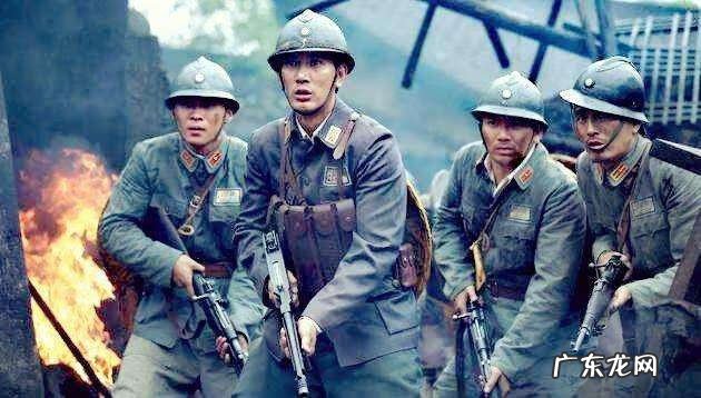 风水是什么时候起源 风水的发展史