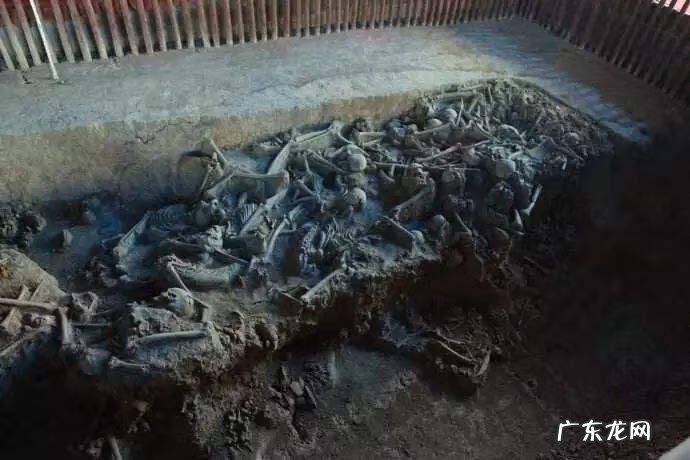 风水是什么时候起源 风水的发展史