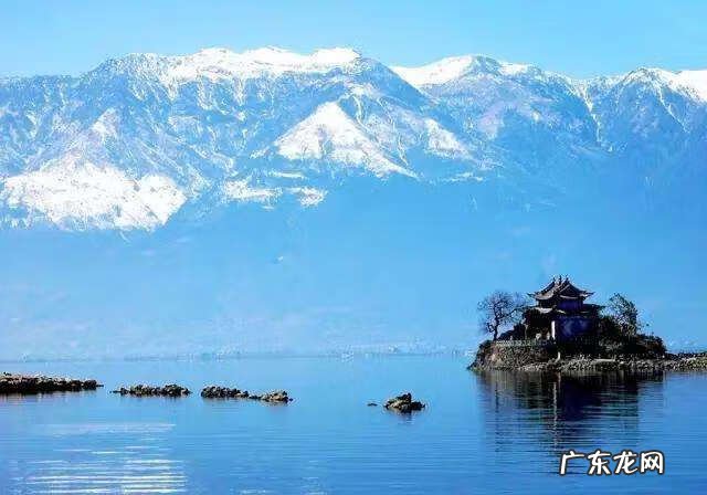 风水是什么时候起源 风水的发展史